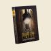 Рюрик із роду Скʼєльдунгів