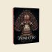 Георгій Чорний «Українство. Мовно-генетична археологія»