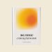 Світлана Кедик «Велике стихання»