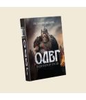 Олег — імператор русів