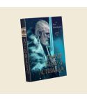 Вибір князя Аскольда