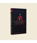 Петро Кралюк «Виникнення козацтва»